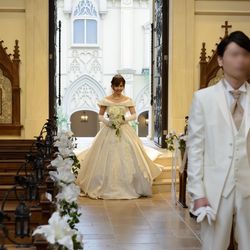 ハートコート横浜の写真12枚目