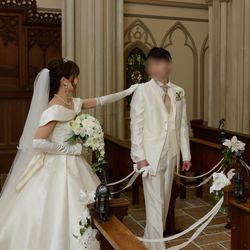 ハートコート横浜の写真16枚目