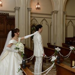 ハートコート横浜の写真16枚目