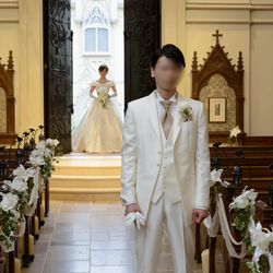 ハートコート横浜の写真26枚目