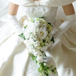 ハートコート横浜の写真30枚目