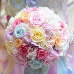 ハートコート横浜の写真3枚目