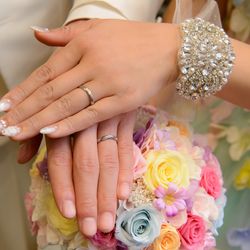 ハートコート横浜の写真29枚目