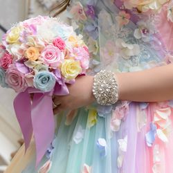 ハートコート横浜の写真22枚目