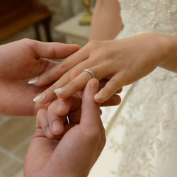 ハートコート横浜の写真7枚目