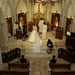 ハートコート横浜の写真2枚目