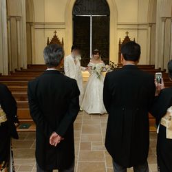 ハートコート横浜の写真10枚目
