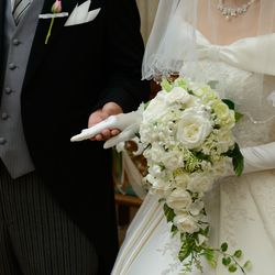 ハートコート横浜の写真3枚目