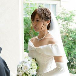 ハートコート横浜の写真10枚目