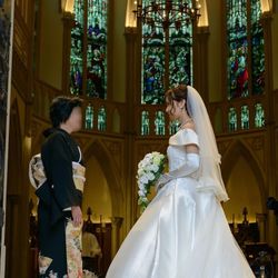 ハートコート横浜の写真4枚目