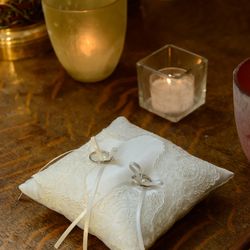 ハートコート横浜の写真11枚目