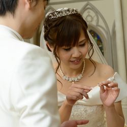 ハートコート横浜の写真34枚目