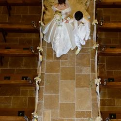 ハートコート横浜の写真6枚目