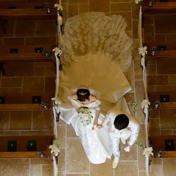 ハートコート横浜の写真27枚目