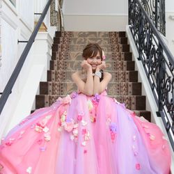 ハートコート横浜の写真34枚目