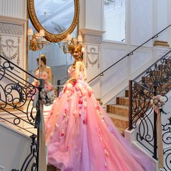 ハートコート横浜の写真27枚目