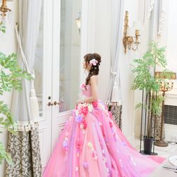 ハートコート横浜の写真7枚目