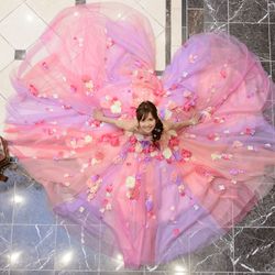 ハートコート横浜の写真12枚目