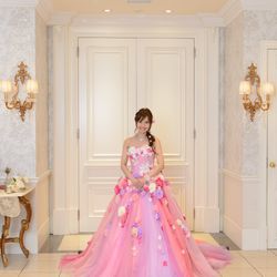 ハートコート横浜の写真26枚目