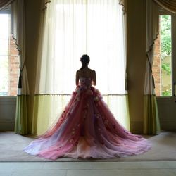 ハートコート横浜の写真30枚目