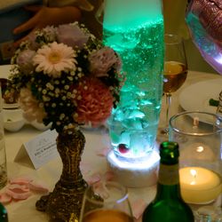 ハートコート横浜の写真18枚目