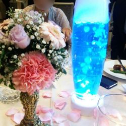 ハートコート横浜の写真13枚目