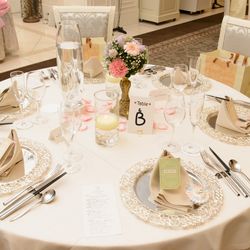 ハートコート横浜の写真5枚目