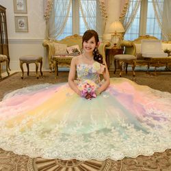 ハートコート横浜の写真10枚目