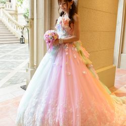 ハートコート横浜の写真36枚目