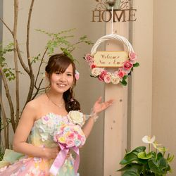 ハートコート横浜の写真21枚目