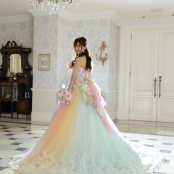 ハートコート横浜の写真36枚目