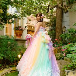 ハートコート横浜の写真36枚目