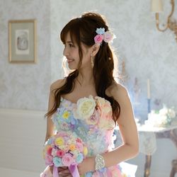 ハートコート横浜の写真20枚目