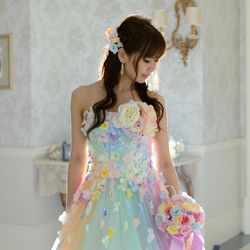 ハートコート横浜の写真35枚目