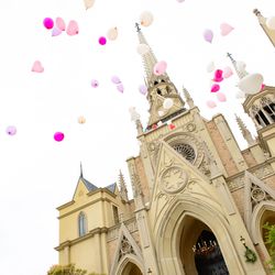 ハートコート横浜の写真30枚目