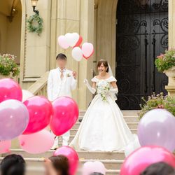 ハートコート横浜の写真1枚目