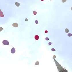 ハートコート横浜の写真11枚目