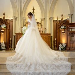 ハートコート横浜の写真22枚目