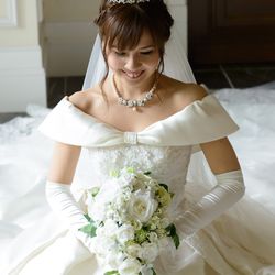 ハートコート横浜の写真7枚目