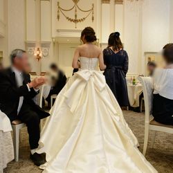 ハートコート横浜の写真17枚目