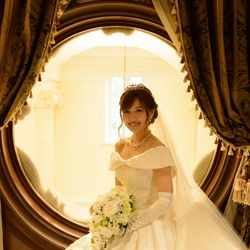 ハートコート横浜の写真13枚目