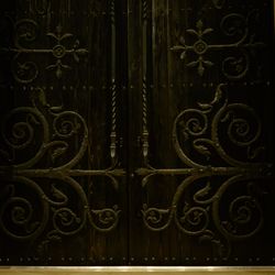 ハートコート横浜の写真10枚目