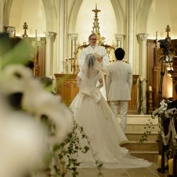 ハートコート横浜の写真1枚目