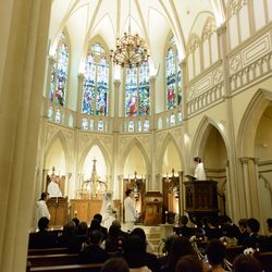 ハートコート横浜の写真17枚目