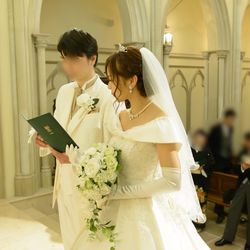 ハートコート横浜の写真9枚目