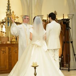 ハートコート横浜の写真25枚目