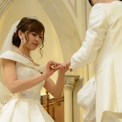 ハートコート横浜の写真12枚目