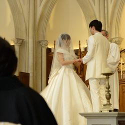 ハートコート横浜の写真3枚目