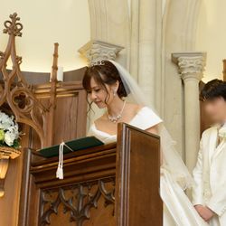 ハートコート横浜の写真22枚目