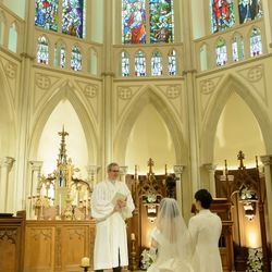 ハートコート横浜の写真25枚目